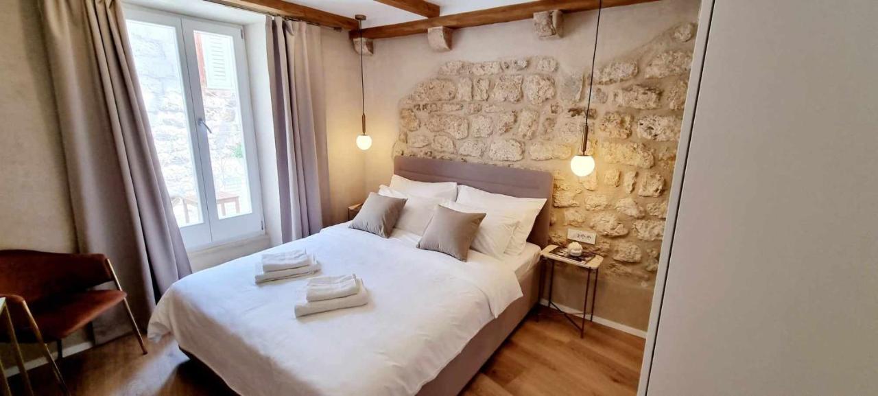 Mascheroni Luxury Dubrovnik
