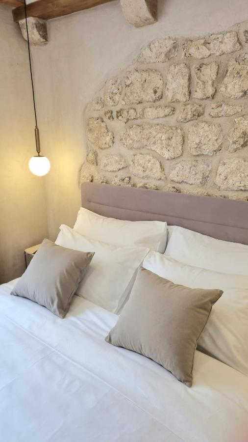 Mascheroni Luxury * Dubrovnik