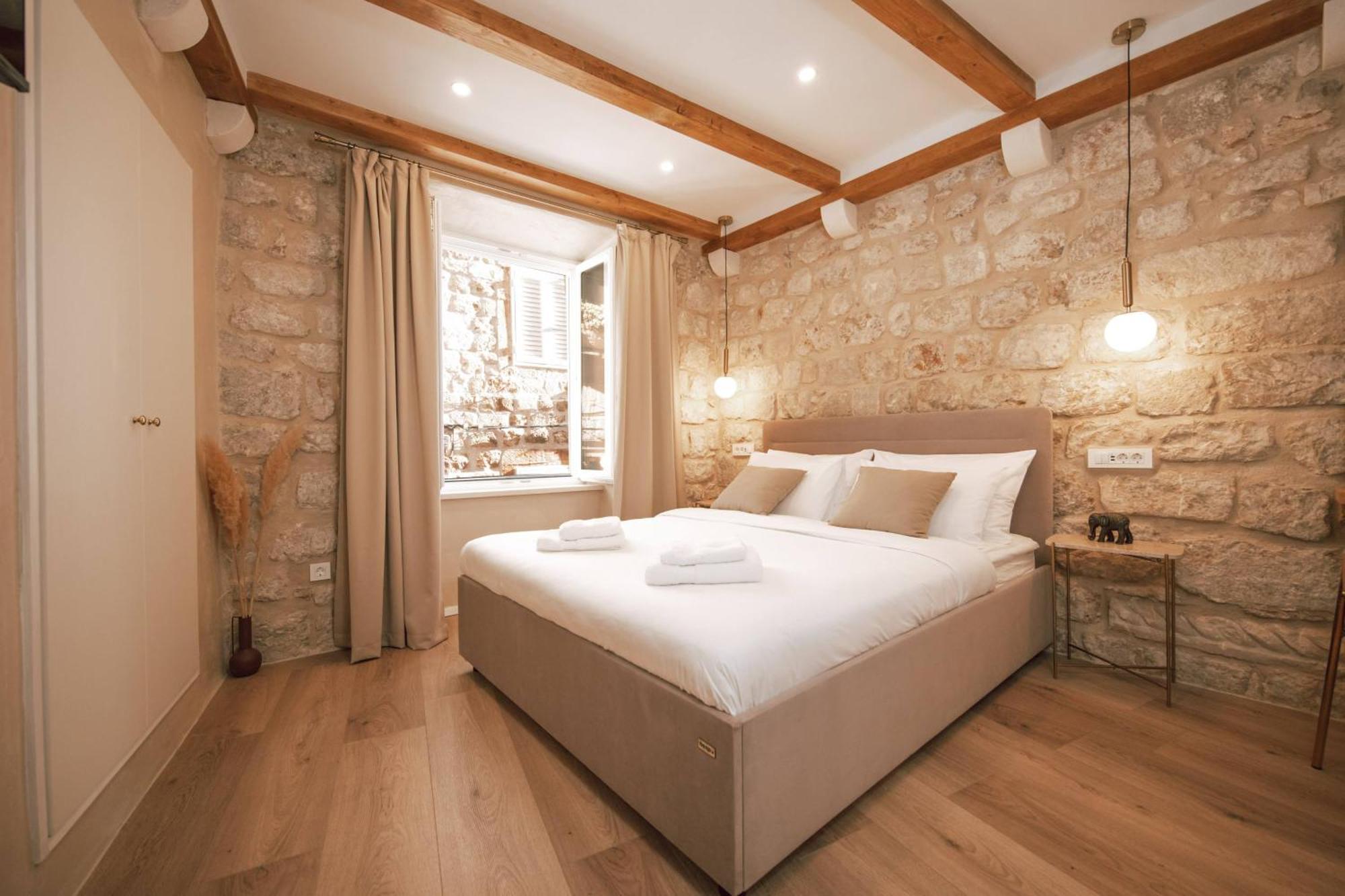 Guest house Mascheroni Luxury Dubrovnik