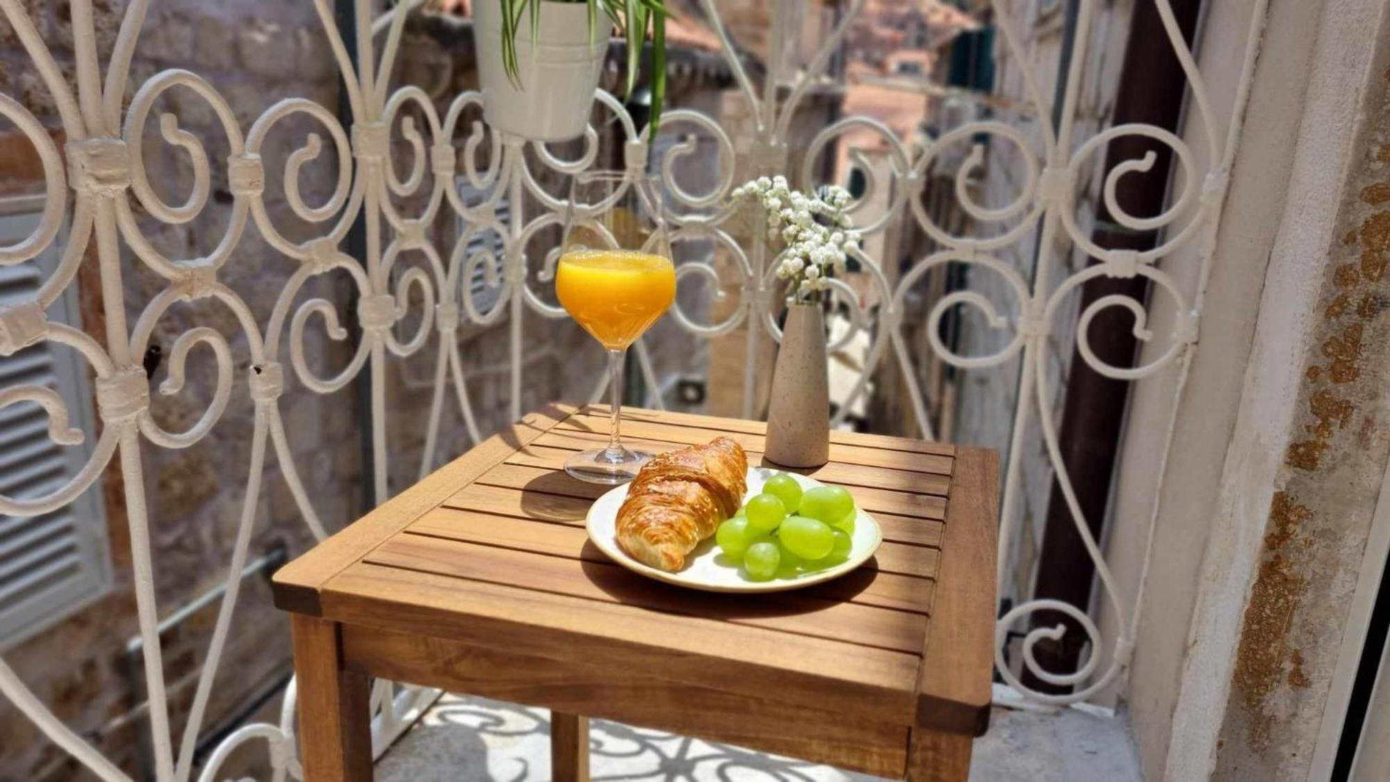 Guest house Mascheroni Luxury *