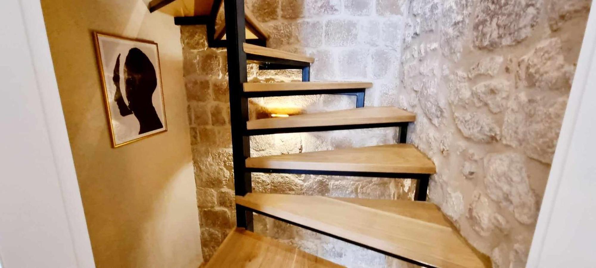 Guest house Mascheroni Luxury