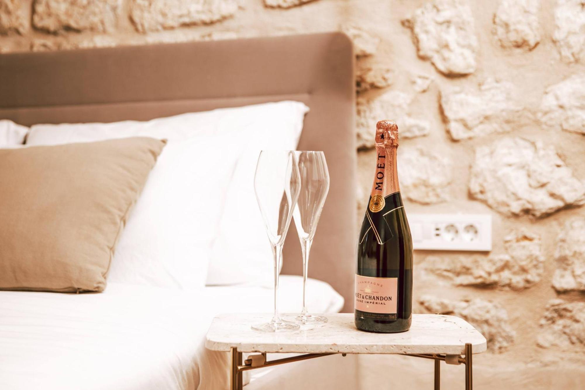 Mascheroni Luxury Dubrovnik