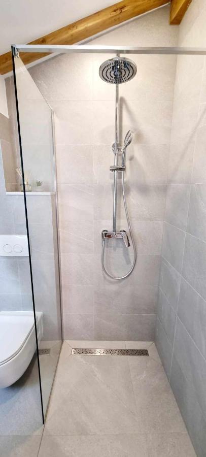 Mascheroni Luxury Hiša za goste Dubrovnik